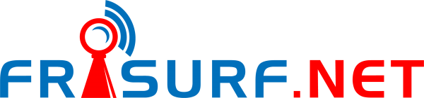 Frisurf.net — fri surf på mobilabonnemang och mobilt bredband